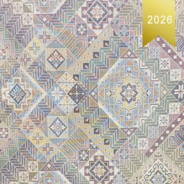 2026本場奄美大島紬グランプリ、多数受賞いたしました