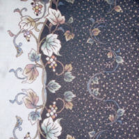 s31 葡萄唐草道引