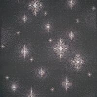 s17 イルミネーション