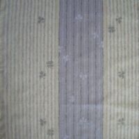 s24 四つ葉クローバー s24 四つ葉クローバー