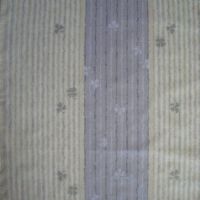 s24 四つ葉クローバー