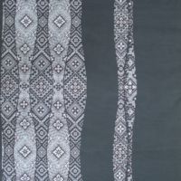 D09 泥龍郷 よろけ