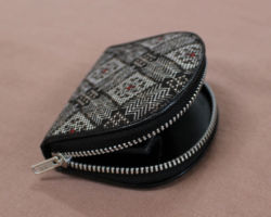 ファスナーつきドルケース ファスナーつきドルケース