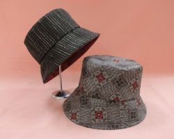 女性用ハット 女性用ハット