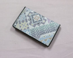 名刺入れ 名刺入れ