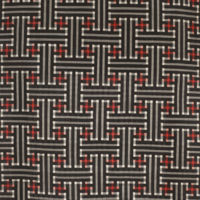 D03 秋名バラ 赤