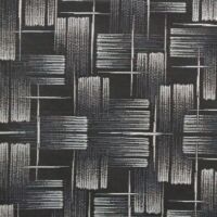 s20 幾何学 石畳