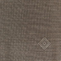 D05 オリジナル龍郷柄