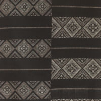 D07 オリジナル龍郷 横段