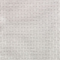 秋名バラ(白大島)