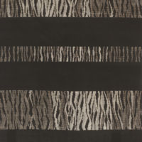 S15 ゼブラ 横段