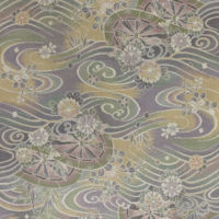 J06 未来への祈り