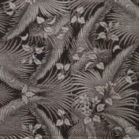 奄美の杜(枇榔)