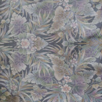 グリーンリーフ