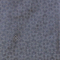 オリジナル龍郷