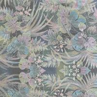 9マルキグリーンリーフ