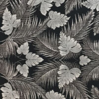 2022本場奄美大島紬グランプリ