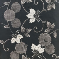 2022本場奄美大島紬グランプリ