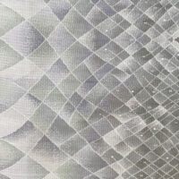 2022本場奄美大島紬グランプリ