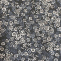 興紬商店 2024本場奄美大島紬グランプリ 9マルキ総絣 小菊