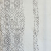 興紬商店 2024本場奄美大島紬グランプリ 白龍郷よろけ柄