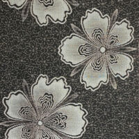 第36回翔けあまみ原図展・製品化コンテスト 最優秀賞 夢花