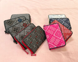 マルチケース(角)