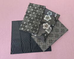 金封入れ(ふくさ)