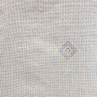 白銀(しろがね)